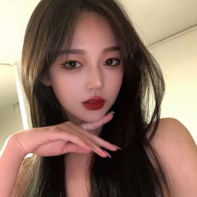 亚博·yabo手机app下载