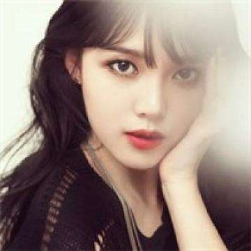 网上下单的足彩app