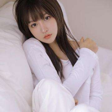 亿博·app官方网站