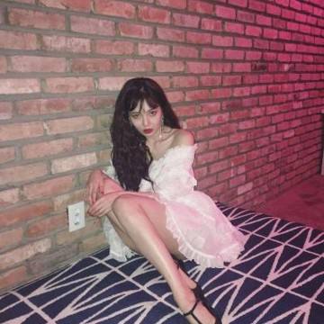 华会体育官方网站首页登录