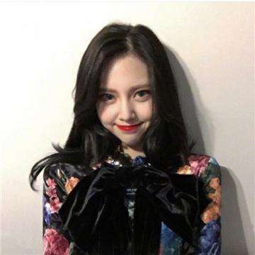 半岛登录入口-登录入口