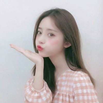 365平台官方版下载手机app下载