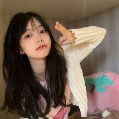 BOB体育综合app官网入口